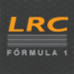 Acompanhe em primeira mãos as últimas noticias sobre a Formula 1 e adquira seu ingresso ou transporte aéreo para o GP Petrobrás do Brasil de Fórmula 1.