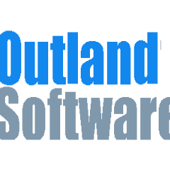OutlandSoftware's profile picture. Mobile App Development Agency