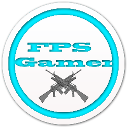 Youtuber.CoD,BF3,News,Consoles,Games,Fun