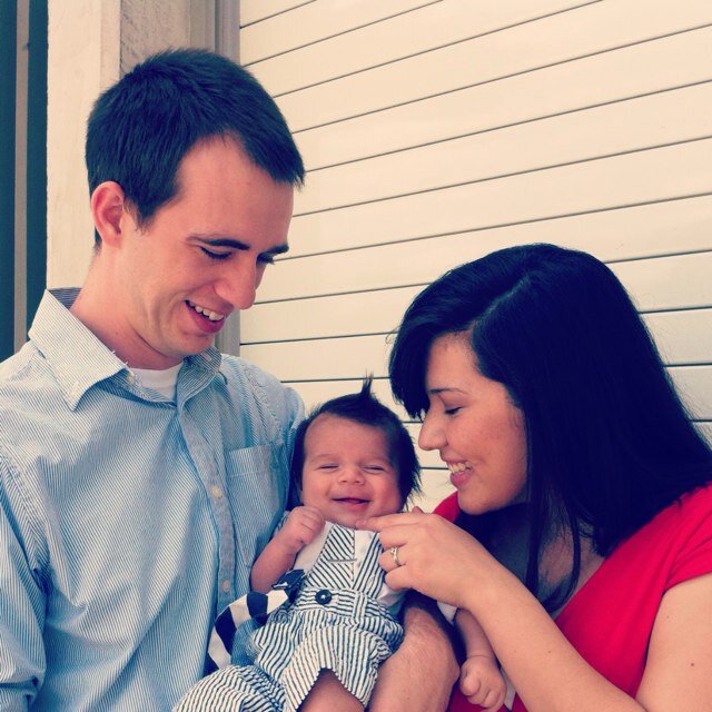 Forgiven, @michaelpelech10's biggest fan unless he’s on the Xbox, mommy to four amazing tiny people.