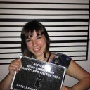 Daniela Silvestri (@010Daniela) Twitter