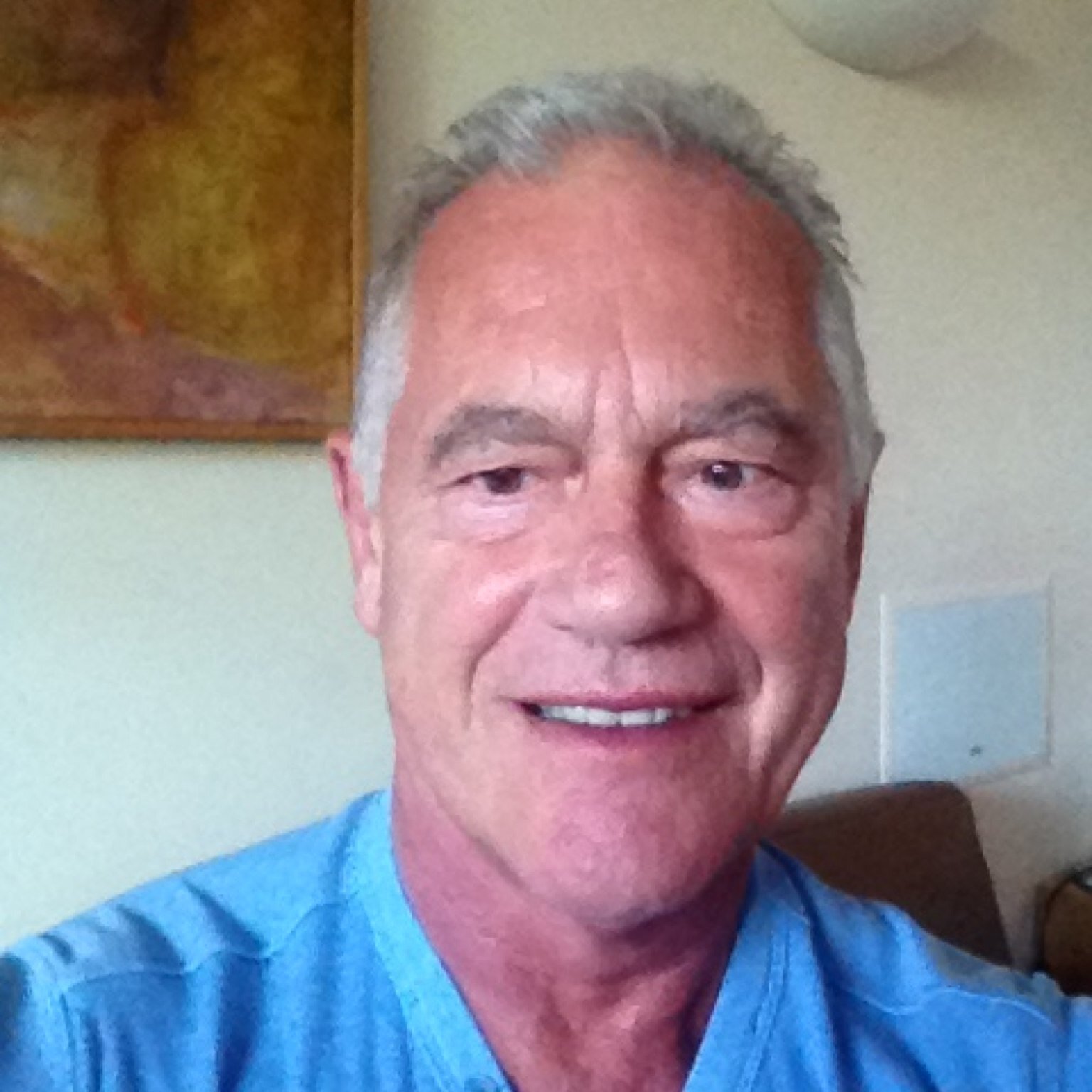 Robcorzilius's profile picture. 