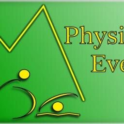 Physical Events Training is the one stop place for daily training tips and advice you will need to complete what ever event you're training for next!