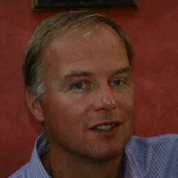 Entrepeneur and advisor #theintentionlab, husband, father of Bo, Evi and Ties, health care improvement volunteer, love to play golf