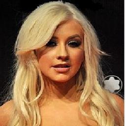 ChristinamagM Profile Picture