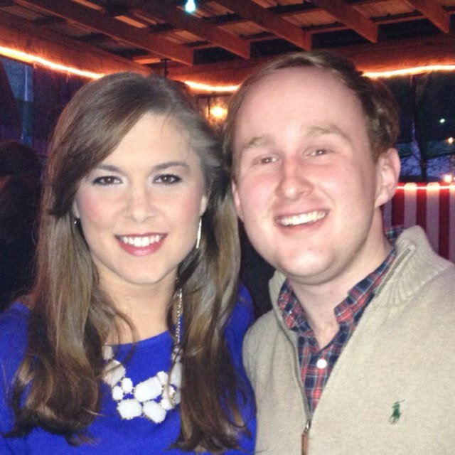 RobinDugle's profile picture. She requires a steady diet of Faith and Fancy, with a little Mischief here and there for Good measure.