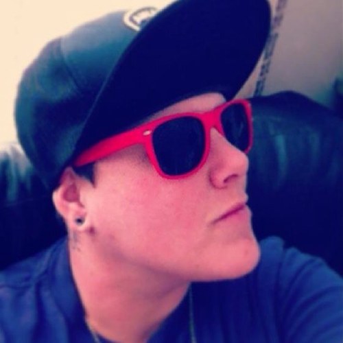 fo0t_mac's profile picture. Dream big you have one life, live it to the fullest! Dont let anyone define you! Be who you wanna be ! Live in the momen! One love❤