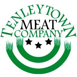 Creating an evermore responsible and robust food economy for DC by supporting local ranches that raise meat in ways that challenge and change business as usual.