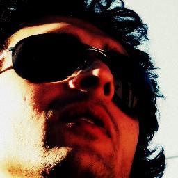 elTwitdeAlejo's profile picture. 