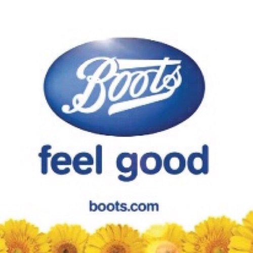 Boots, 31 The Parade, Leamington Spa
01926424945
