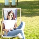 maria grazia - @MariaChiodi - Twitter