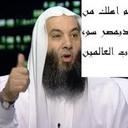 mohamedragab (@01014021227) Twitter