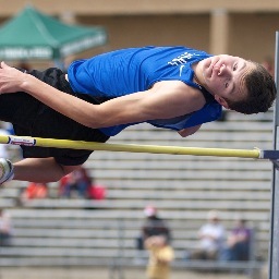 Ryan Smith Profile