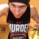 Chuck Dion - @ChuckDion1 - Twitter