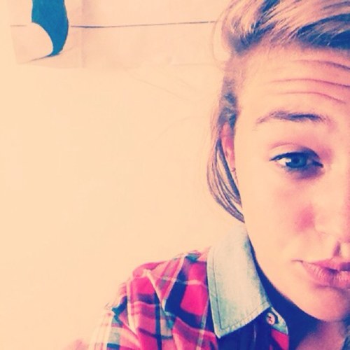 _amber_wager_'s profile picture. 