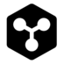 Redecentralize (@redecentralize) Twitter profile photo Redecentralize (@redecentralize) Twitter profile photo