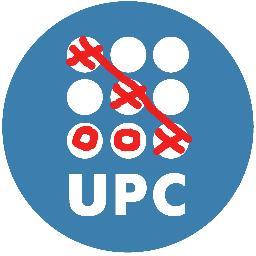 jordi_girona's profile picture. Fill de la UPC.