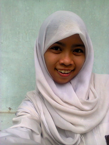 falinurul's profile picture. 28 SEPTEMBER!