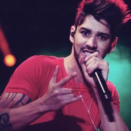Minha vida., meu mundo., meu tudo ! Tiii Amoo mais que tudo nessa viida @Gusttavo_lima
