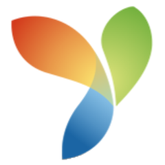 yiiframework_kz's profile picture. Yii framework в #kaz. Сообщество #yii программистов.