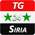 TG24SIRIA Profile picture