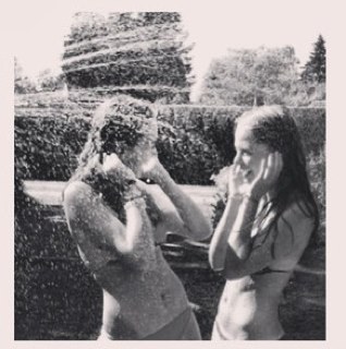 ♡ Rein iloveyou . 12'2'12