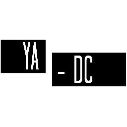 ProjectYADC's profile picture. Young Artists - Dance Collective a program that provides a platform for #young #artists to come together from all spheres of #art and put on display performance