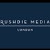 RushdieMedia Profile Image