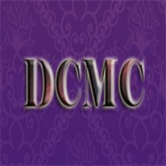 DCMC provides contests and discounts for the hottest clubs and bars in DC. Join our newsletter free at our website and enjoy the night!