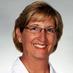 Coach Rose Shires (@coachshires) Twitter profile photo