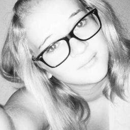 H_L_L_N_Z_'s profile picture. Hy. My Name Is Oriana. I'am 13 Years Old. I'am Directioner Forever And Mixer. I'am Followed By Danielle.33
@onedirection THE BEST ..♥