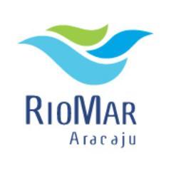 Perfil oficial do RioMar Shopping Aracaju. Baixe o RioMar Aracaju Superapp e tenha o shopping sempre com você: 
https://t.co/PMJp1SZrMM