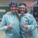 Kari Wilkinson - @MsWilkinsonWVMS - Twitter