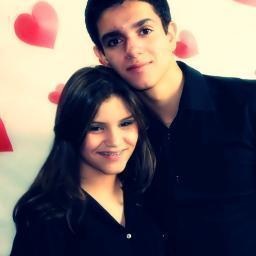 namorado da @isah_jujubah / meu amor,meu lindo,melhor namorado do mundo,obrigada por ter entrado na minha vida,eu te amo mais que tudo meu tudo 3