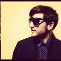 L E G O M E C (@legomec) 's Twitter Profile
