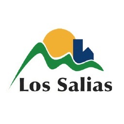 Toda la información sobre: Política, Opinión, entretenimiento, deportes, cultura y más sobre el municipio #LosSalias. Menciona y te damos #RT