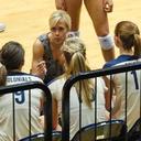 Amanda 'Mo' Ault - @CoachMoAult - Twitter