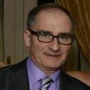 Edward Ogden - @EdwardOgden2 - Twitter