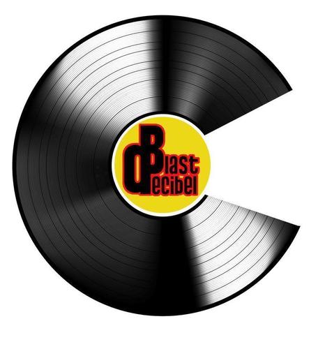 Mission Statement: Providing excellent music entertainment, Beats, Rhymes and LIfe... #BlastDecibel Ibe Hustles New Album #ArmedLeggedAndDangerous out 9/2/13