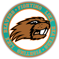 FLBeavRs's profile picture. The Best EU - CoD BO2 Team -
Competing in http://t.co/DYaHMz8TGu - Drop us a tweet for scrims or an 8s sesh!