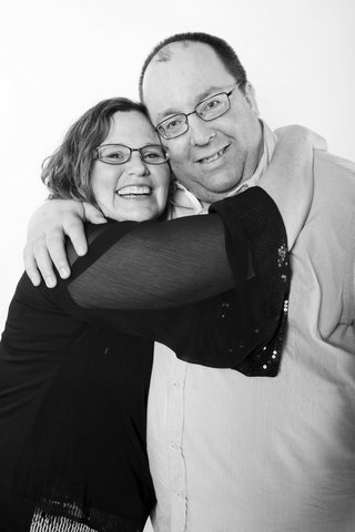 CANeufeld's profile picture. People Operations Manager for Earls Restaurants best place to work EVER!  Love life, laughter and great big smiles!