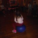 Nicole crosby - @NicoleJCrosby99 - Twitter