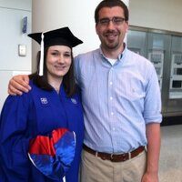 Dan Cosacchi (@dcosacchi) Twitter profile photo