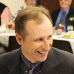 'Forgiven' husband and daddy; Steelers/MState Bulldog fan; loves to sing, Elvis Radio and hates to love golf!