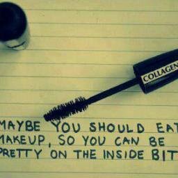 NIikitaSara's profile picture. 