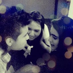 andrezprago's profile picture. 