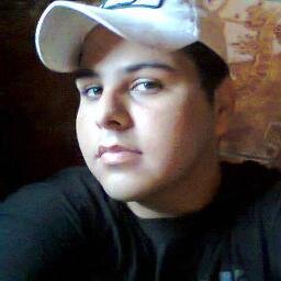 nedispatrickarc Profile Picture