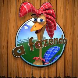 A_Fazenda_2013's profile picture. 