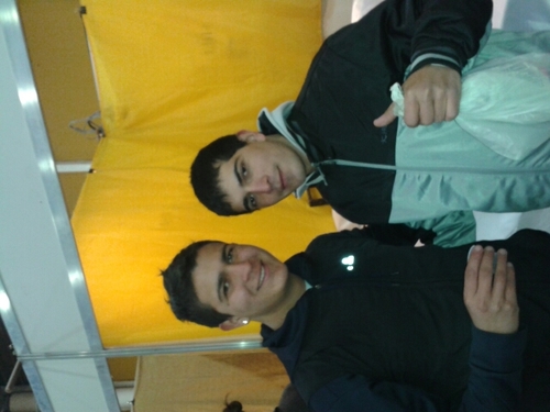 ChicooLocoo's profile picture. 