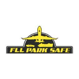FLLParkSafe's profile picture. FLL Park Safe provides safe and friendly short and long-term parking for Fort Lauderdale-Hollywood International Airport (FLL) & Port Everglades.